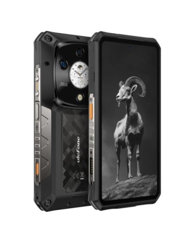 ARMOR28PRO-BK ARMOR28PRO-BK