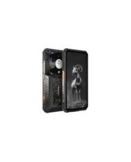 ARMOR28PRO-BK ARMOR28PRO-BK