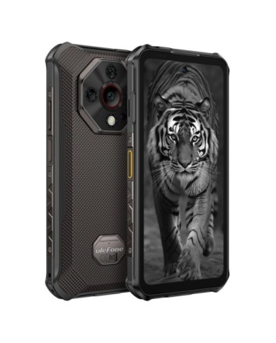 ARMORX16-BK ARMORX16-BK