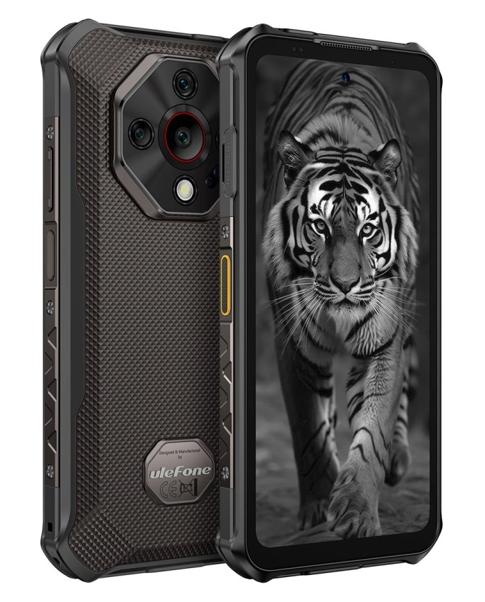 ARMORX16-BK ARMORX16-BK