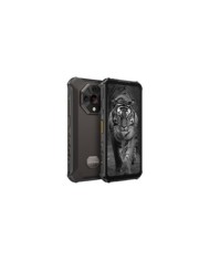 ARMORX16-BK ARMORX16-BK