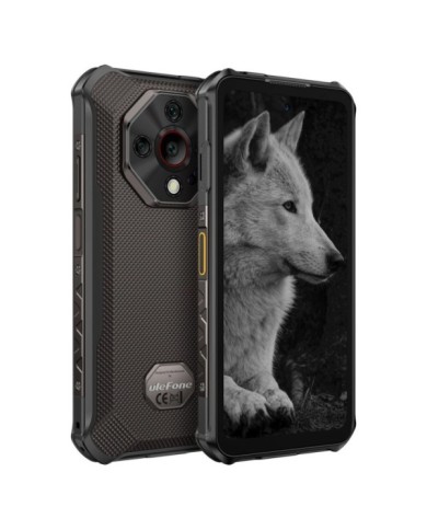 ARMORX16PRO-BK ARMORX16PRO-BK