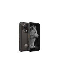 ARMORX16PRO-BK ARMORX16PRO-BK