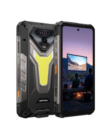 ARMOR34PRO-BK ARMOR34PRO-BK