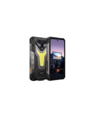 ARMOR34PRO-BK ARMOR34PRO-BK