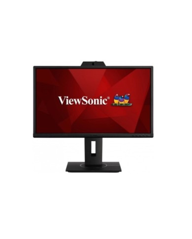 198-80-VWVG2440V 198-80-VWVG2440V