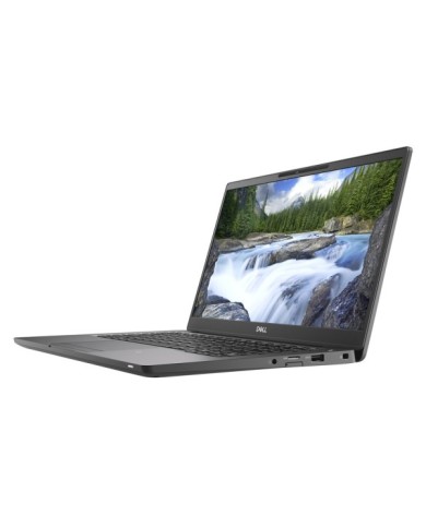L-4804-GB L-4804-GB
