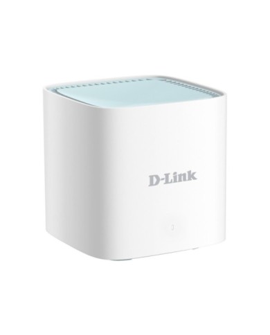 97-50-DLEPM152 97-50-DLEPM152