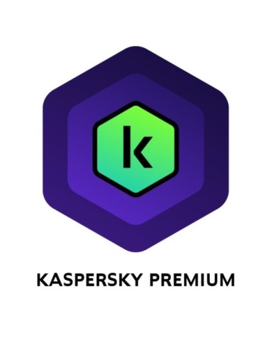 KPREMIUM-ESD-1 KPREMIUM-ESD-1