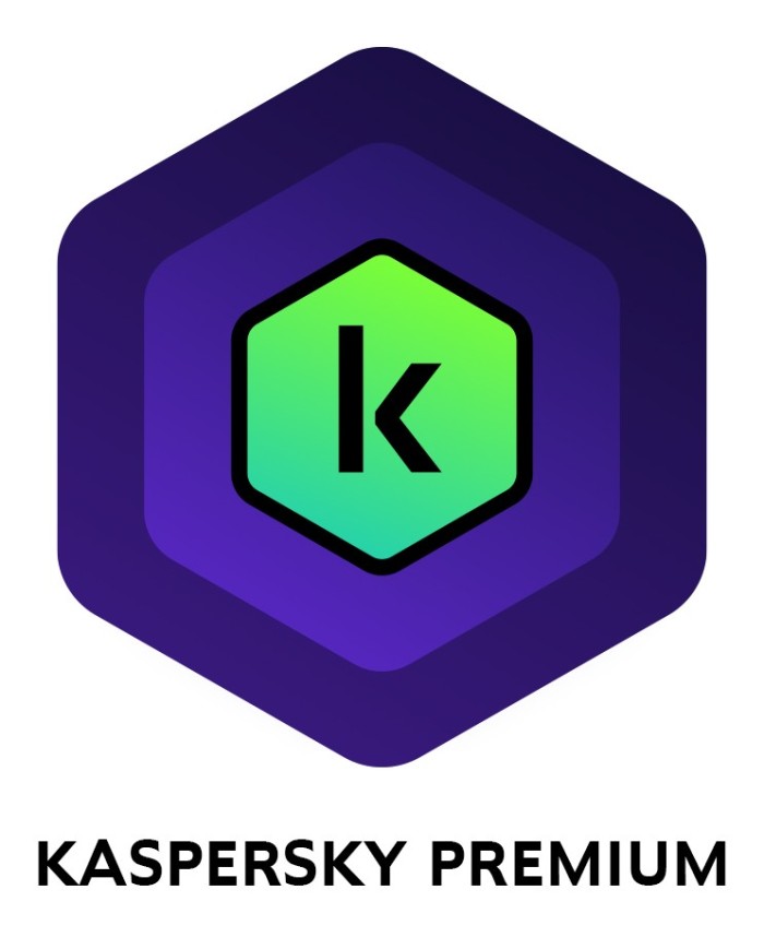 KPREMIUM-ESD-1 KPREMIUM-ESD-1