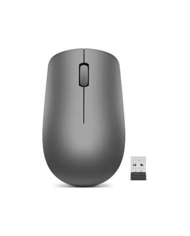 282-00-LVCWMG 282-00-LVCWMG