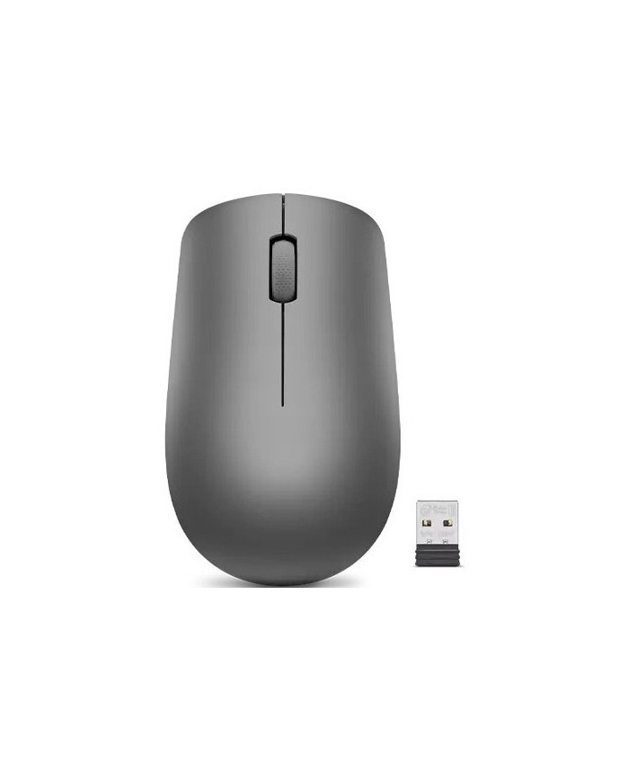 282-00-LVCWMG 282-00-LVCWMG