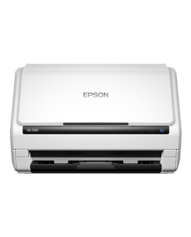 185-65-EPSDS530R 185-65-EPSDS530R