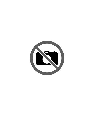 no-image no-image