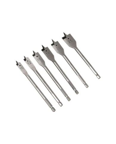 DH-MBZ006-ED1 DH-MBZ006-ED1