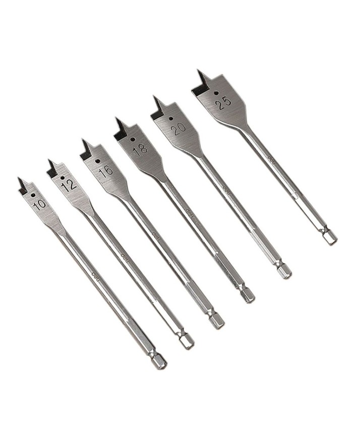 DH-MBZ006-ED1 DH-MBZ006-ED1