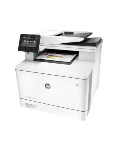 UN-M477FDW UN-M477FDW