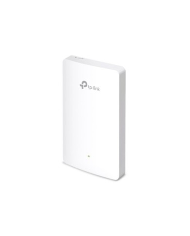 256-50-TLEAP615W 256-50-TLEAP615W