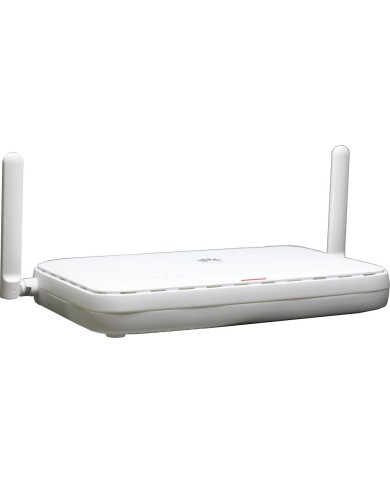 50-50-HW50010480 50-50-HW50010480