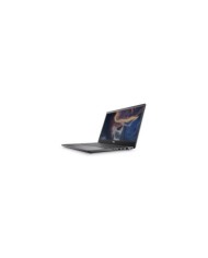 L-4818-GB L-4818-GB