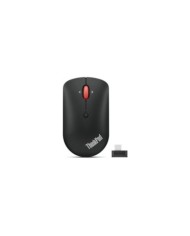 262-00-LVMUCW 262-00-LVMUCW