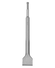 DH-YBZ40250-E1 DH-YBZ40250-E1