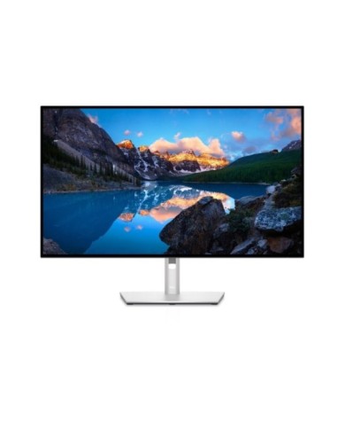 209-80-DEMSU3223QE 209-80-DEMSU3223QE