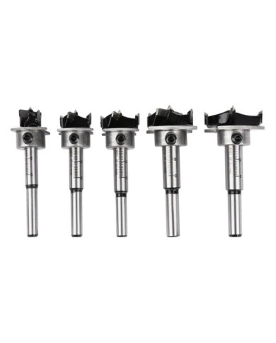 DH-MKK005-ED1 DH-MKK005-ED1