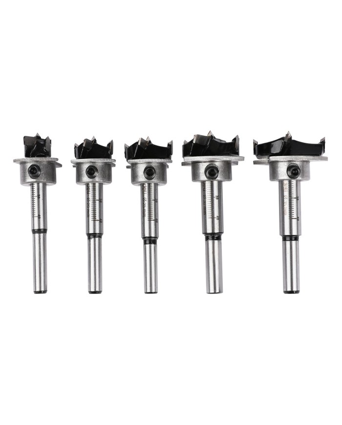 DH-MKK005-ED1 DH-MKK005-ED1