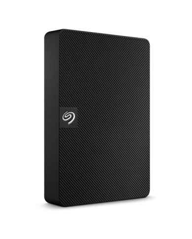 202-10-SPU5BEAP 202-10-SPU5BEAP