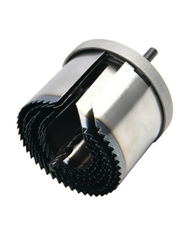 DH-MKK007-ED2 DH-MKK007-ED2