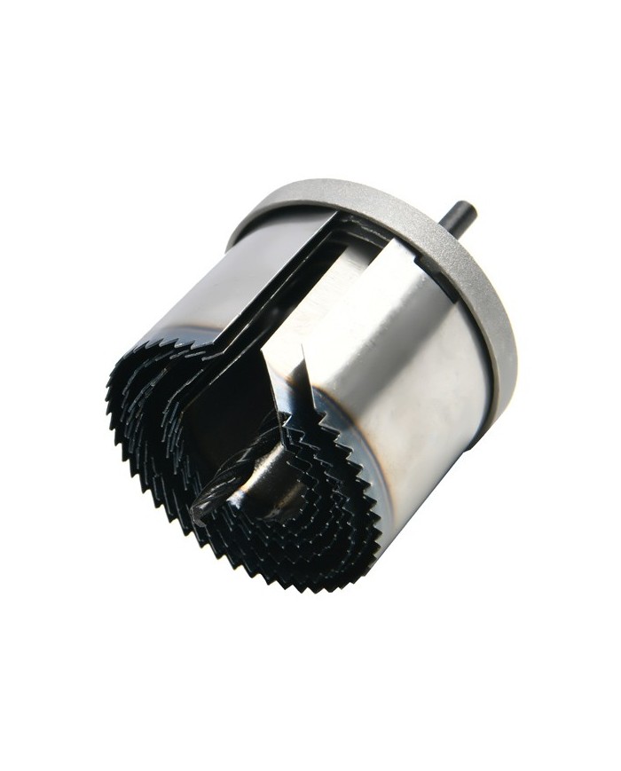 DH-MKK007-ED2 DH-MKK007-ED2