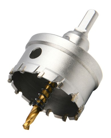 DH-TCT060-E1 DH-TCT060-E1