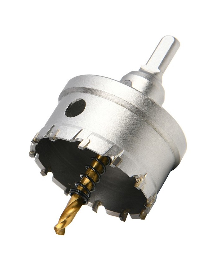 DH-TCT060-E1 DH-TCT060-E1