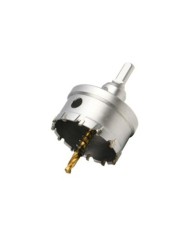 DH-TCT060-E1 DH-TCT060-E1