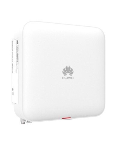 50-50-HW02354DKS 50-50-HW02354DKS