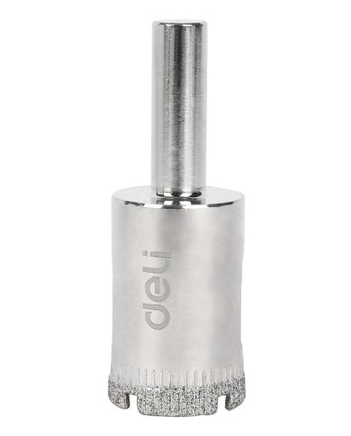 DH-BKK250-E1 DH-BKK250-E1