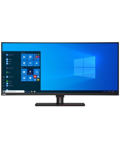 262-80-LVMP40W 262-80-LVMP40W