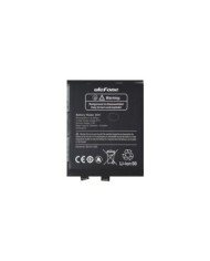 BAT-ARM28UTH BAT-ARM28UTH