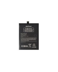 BAT-ARMX32 BAT-ARMX32