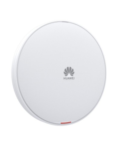 50-50-HW02353VUR 50-50-HW02353VUR