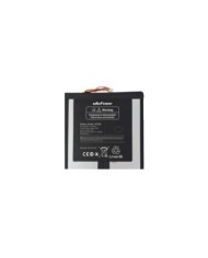 BAT-TABW10 BAT-TABW10