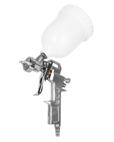 DL-QPQ-990G DL-QPQ-990G