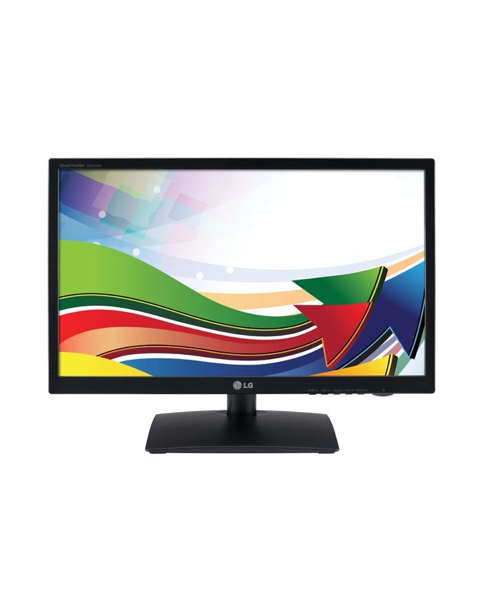 M-23CAV42K-GA M-23CAV42K-GA