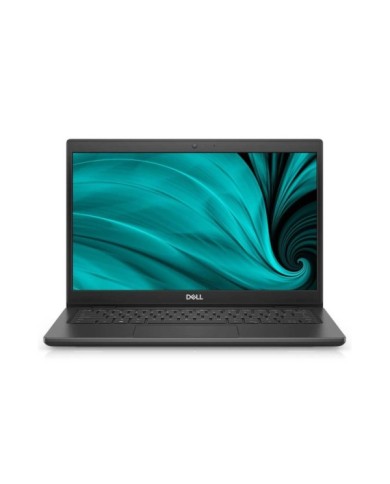 L-4827-GB L-4827-GB