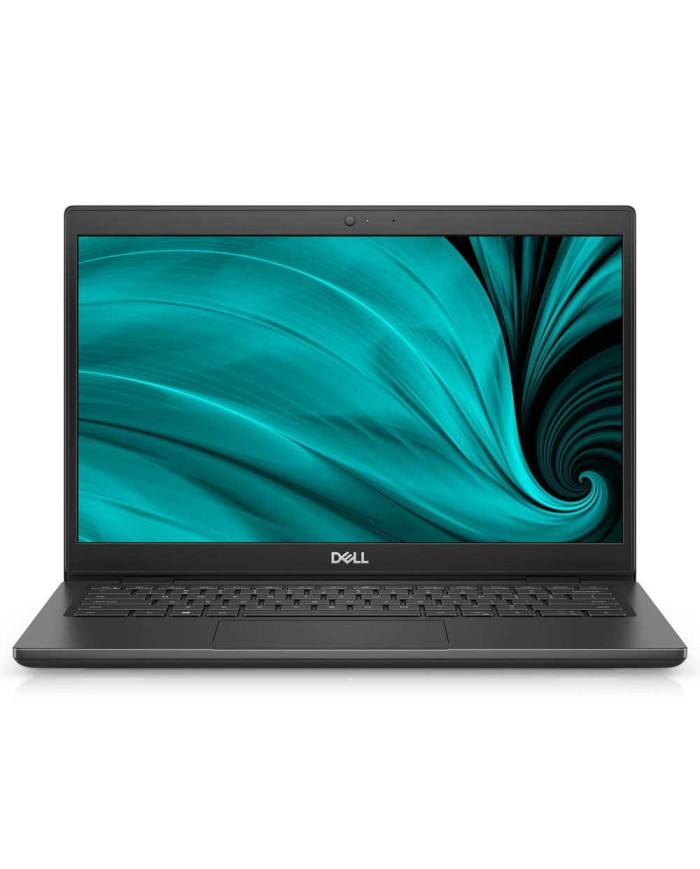 L-4827-GB L-4827-GB
