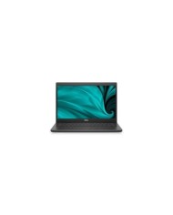 L-4827-GB L-4827-GB