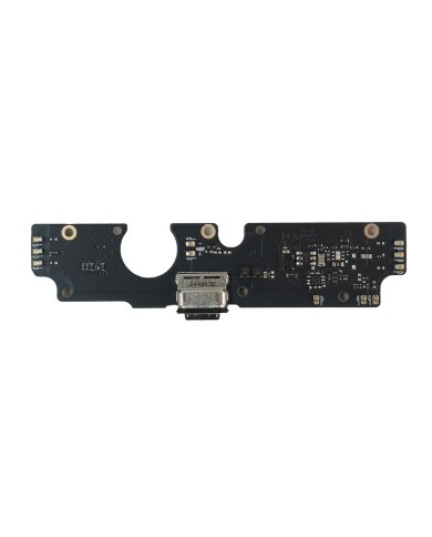SPCBA-ARM30PRO SPCBA-ARM30PRO