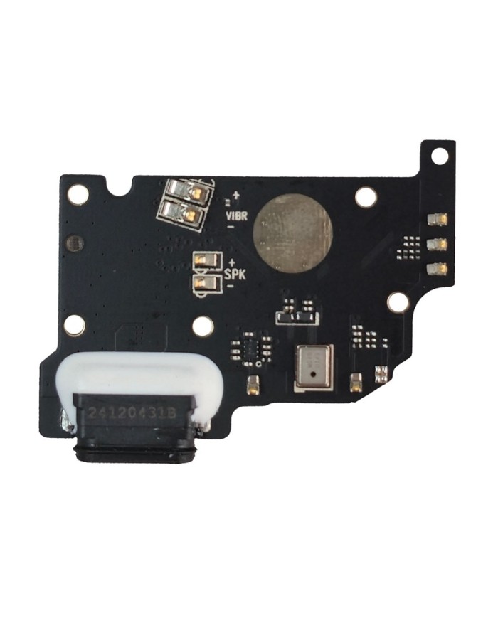 SPCBA-ARMX32PRO5G SPCBA-ARMX32PRO5G