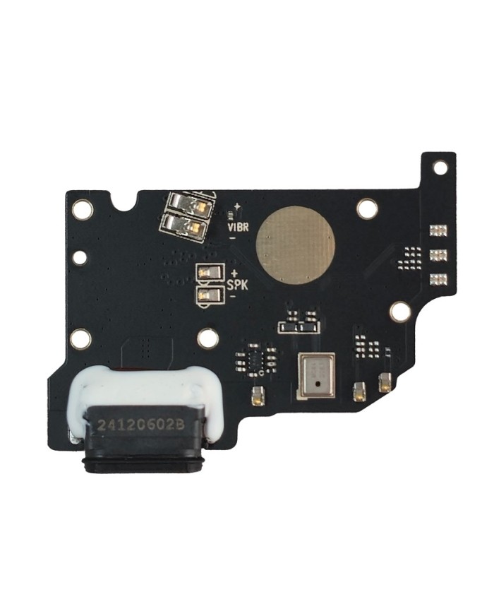 SPCBA-ARMX32PRO4G SPCBA-ARMX32PRO4G